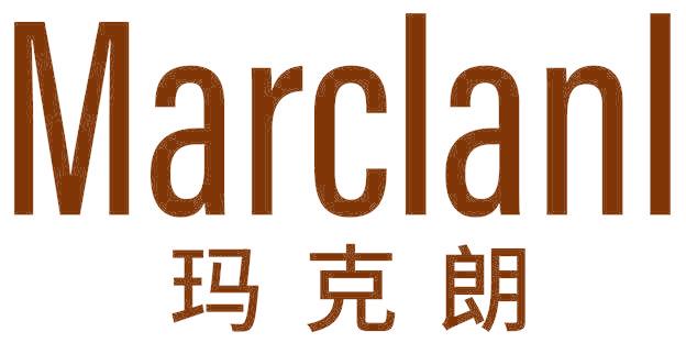 MARCLANL 玛克朗