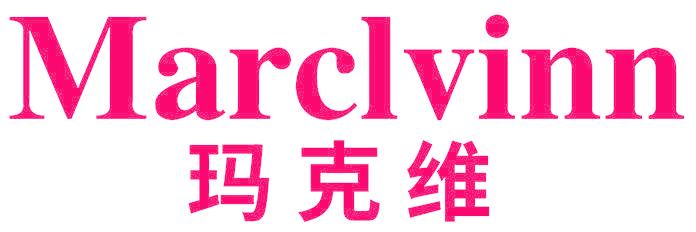 MARCLVINN 玛克维