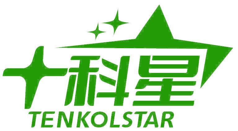 十科星 TENKOLSTAR