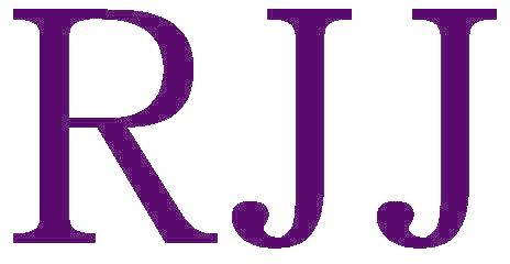 RJJ