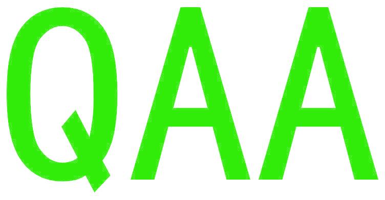 QAA