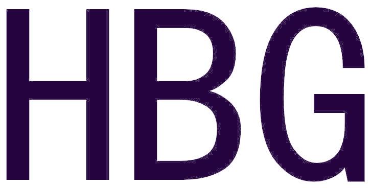 HBG