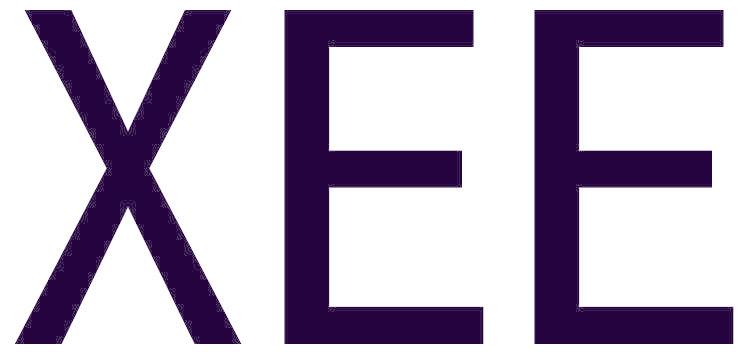 XEE