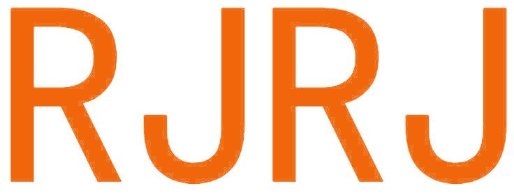 RJRJ