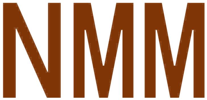 NMM
