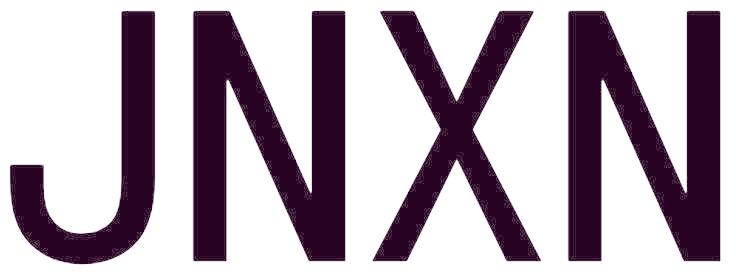 JNXN