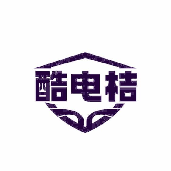 酷电桔