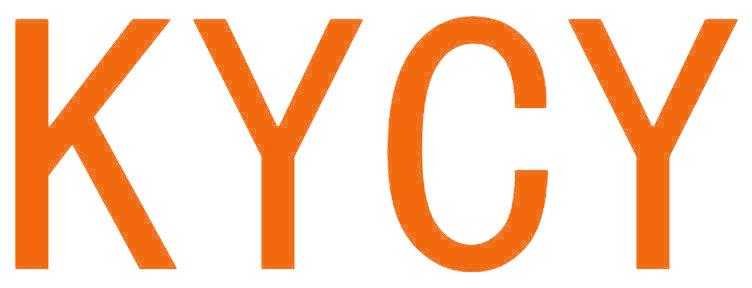 KYCY