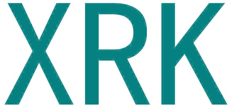 XRK