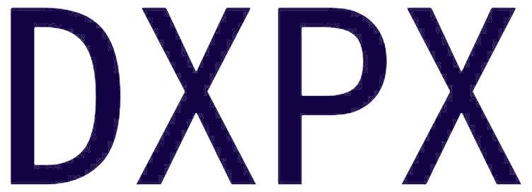 DXPX