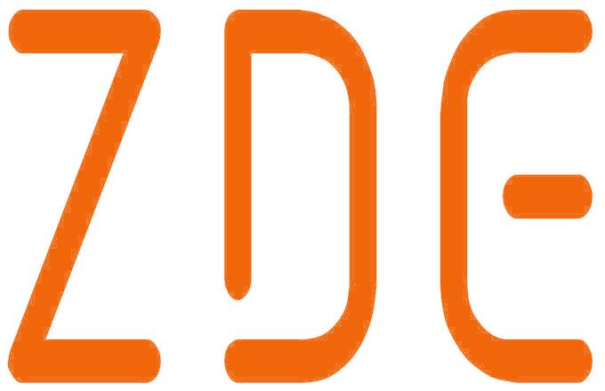 ZDE