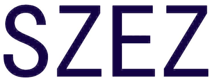 SZEZ