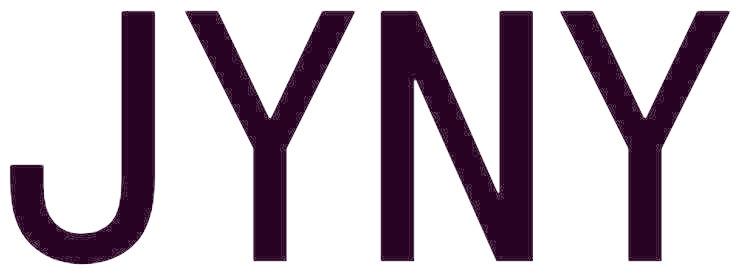 JYNY