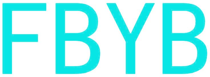 FBYB