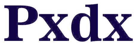 PXDX
