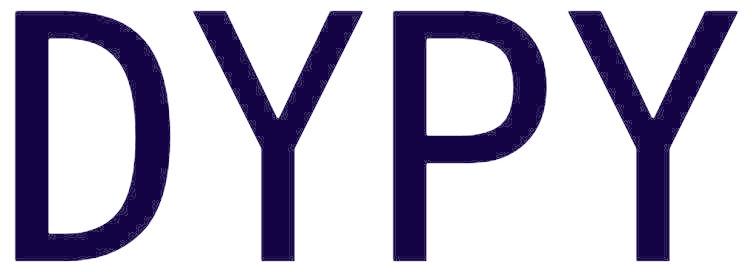 DYPY