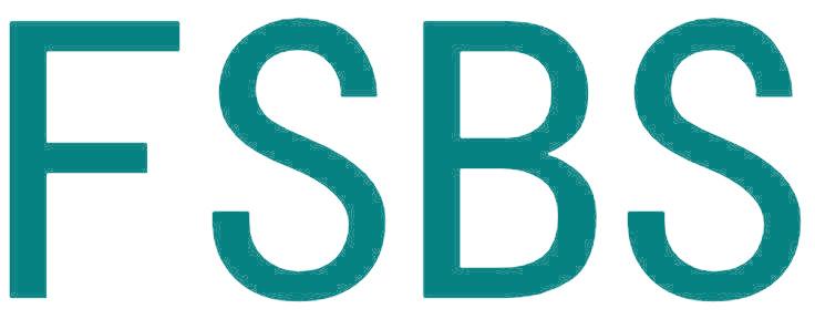 FSBS