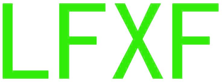 LFXF