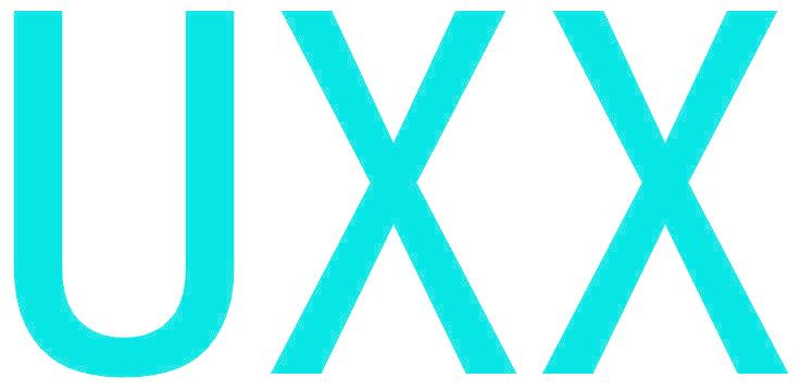 UXX