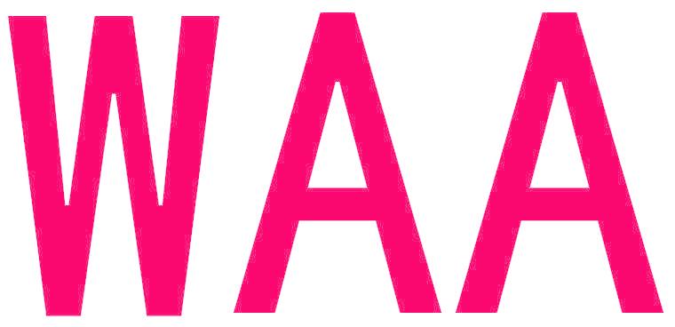 WAA