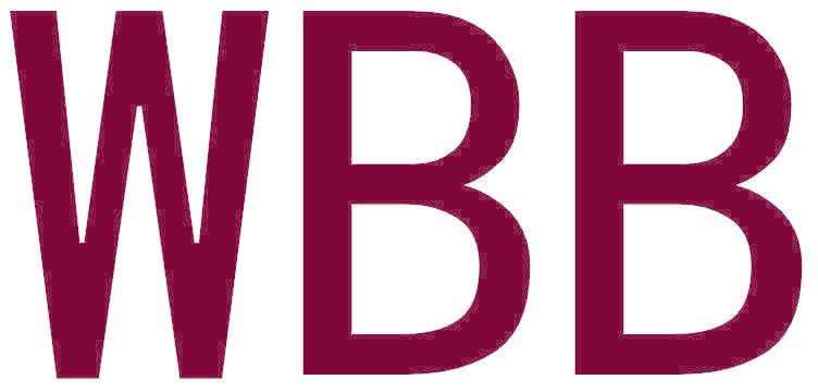 WBB