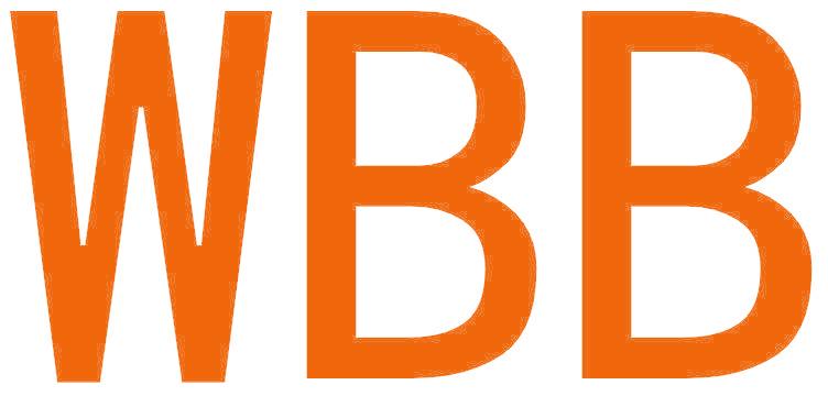 WBB