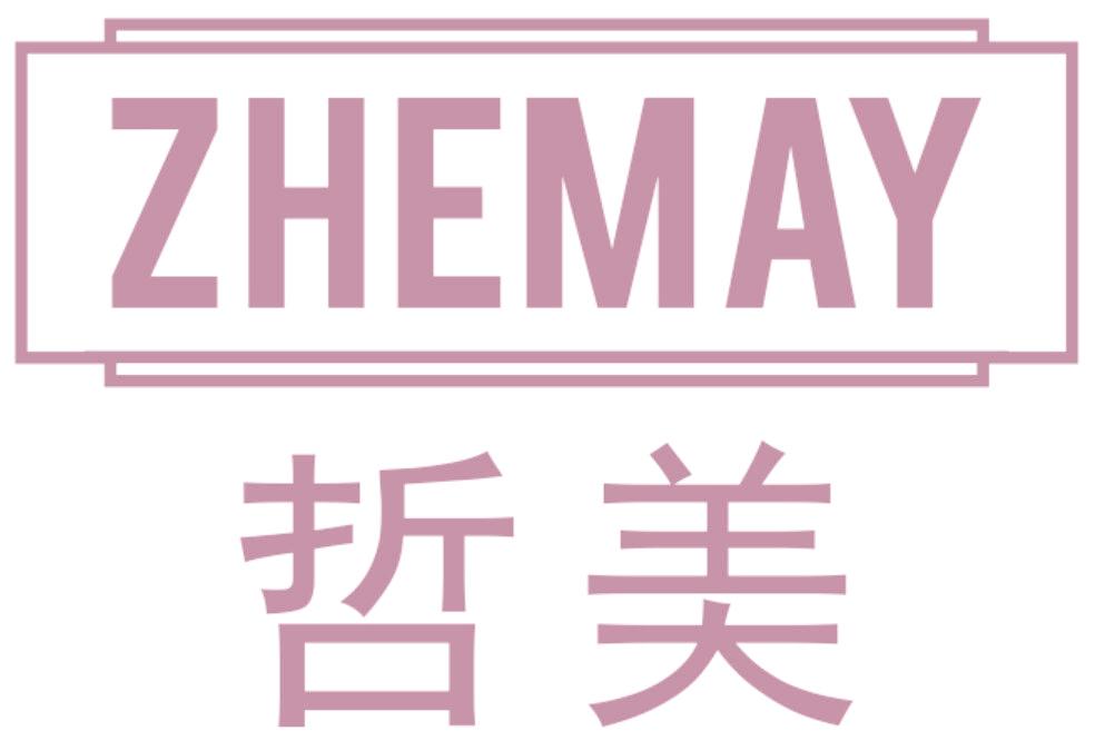ZHEMAY 哲美