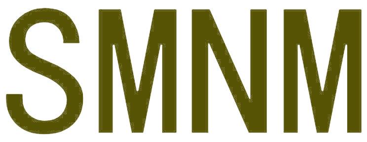 SMNM