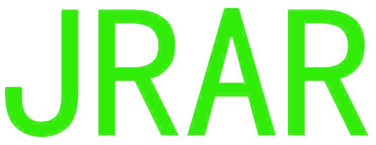 JRAR
