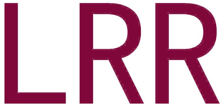 LRR