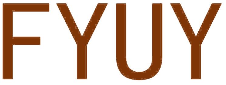 FYUY