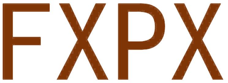 FXPX