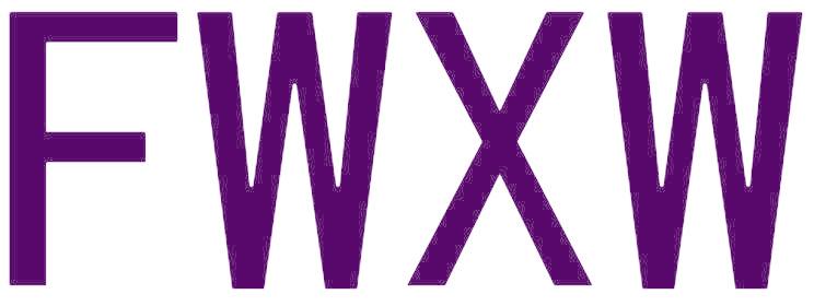 FWXW