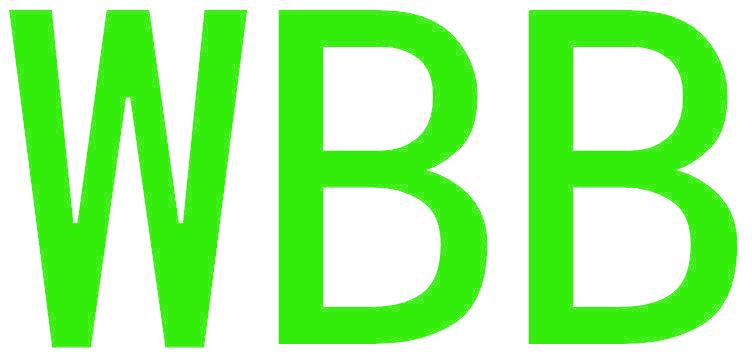 WBB