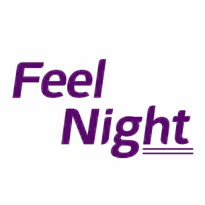 FEEL NIGHT