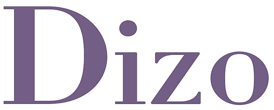 DIZO