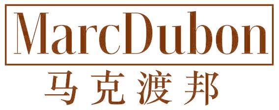 MARCDUBON 马克渡邦