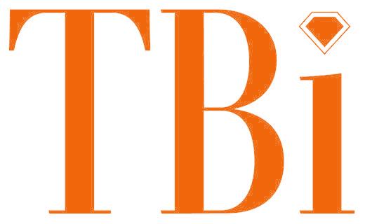 TBI