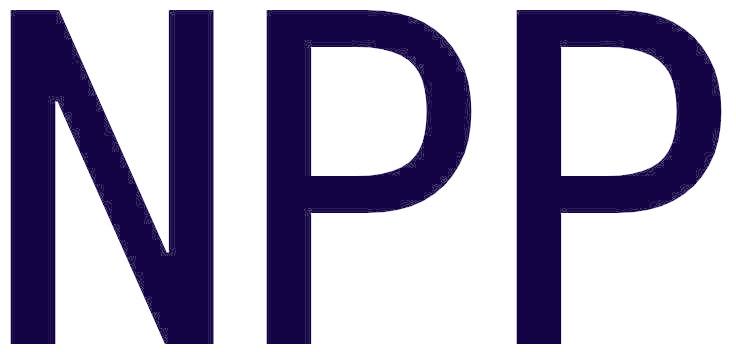 NPP