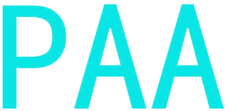 PAA