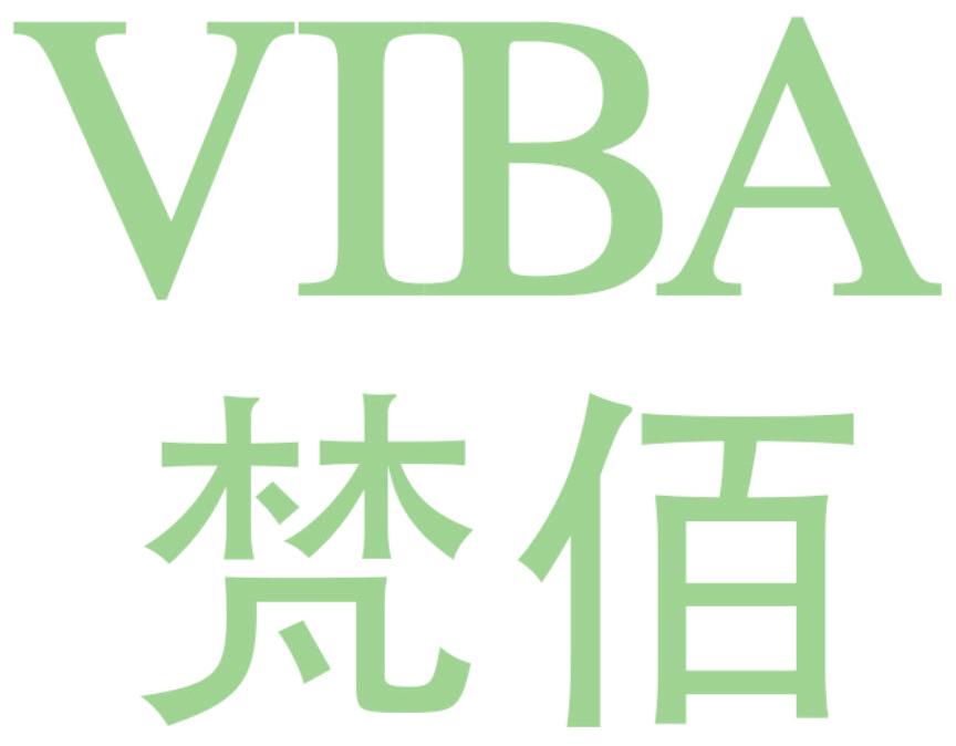 VIBA 梵佰