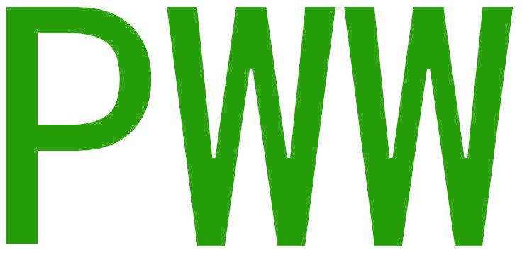 PWW