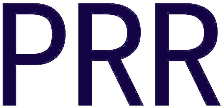 PRR