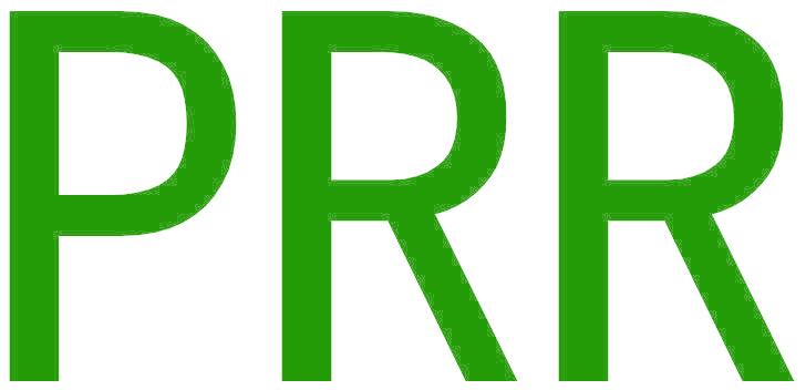 PRR