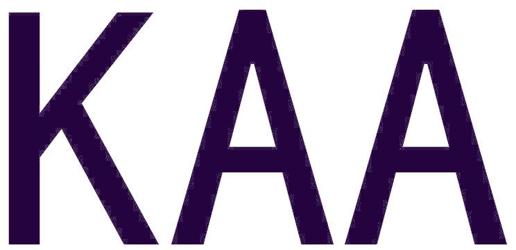 KAA