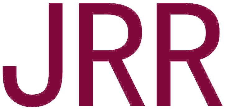 JRR