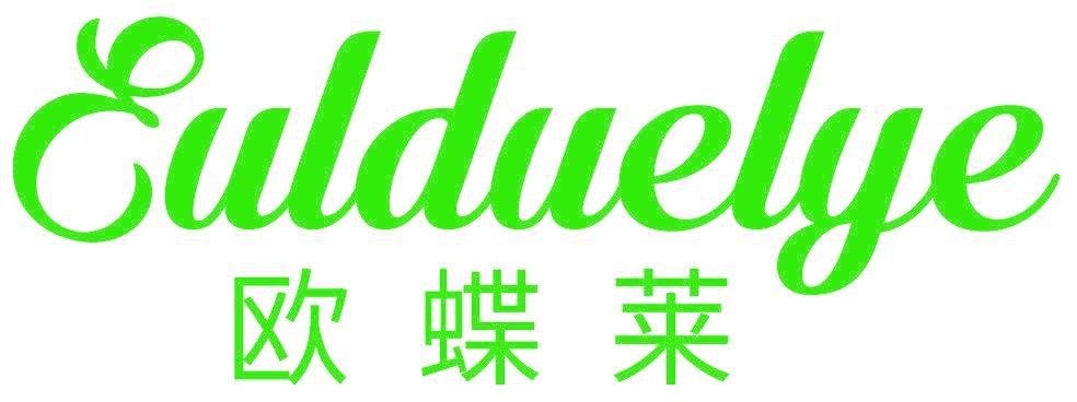 EULDUELYE 欧蝶莱