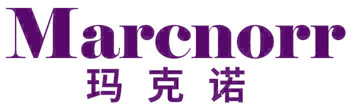MARCNORR 玛克诺