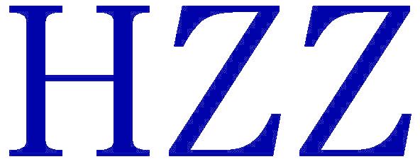HZZ