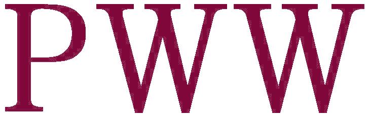 PWW